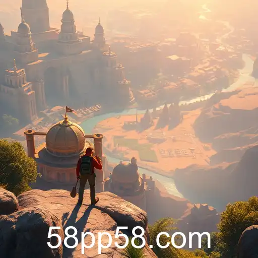 The Evolution of Gaming Dynamics