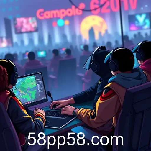 Game Trends and Industry Insights