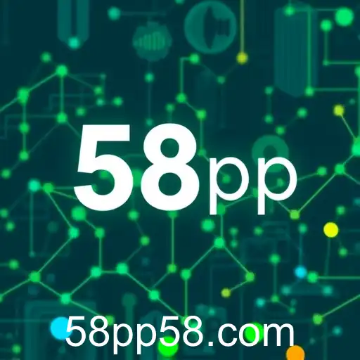 Gaming Revolution: How Keywords are Shaping Online Engagement