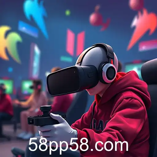 Gaming Trends of 2025