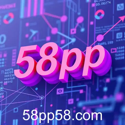 Understanding the Impact of 58pp on Digital Spaces