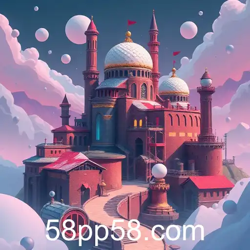 Rising Popularity of Interactive Gaming Platforms