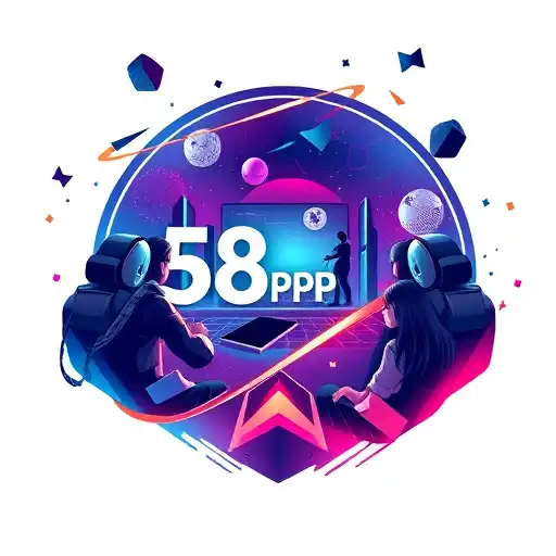 Revamping Gaming Strategies: A 2025 Perspective