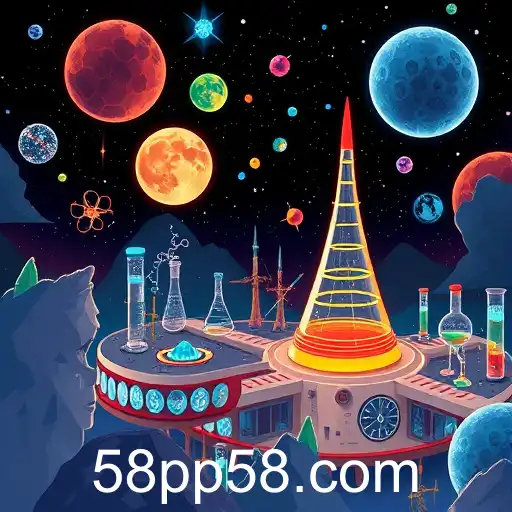 Technological Innovations Remain a Focus in 2025