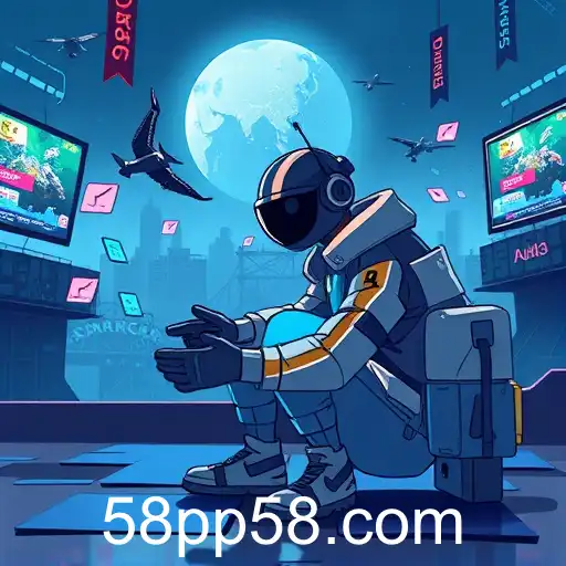 Shifting Trends in Gaming Amid Global Changes