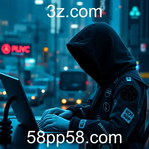 The Rise of Digital Marketing and Privacy Concerns