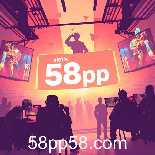 Gaming Innovations of the Future