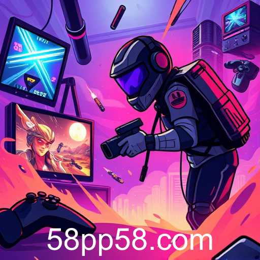 Gaming Trends and Community Insights