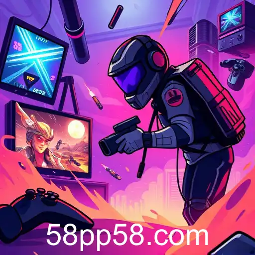 Gaming Trends and Community Insights