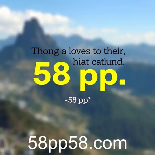 Gaming Trends Shaping the Future