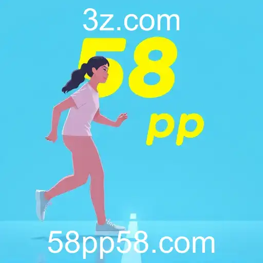 Exploring the 'Health & Wellness' Game Category: Unraveling the Mystery of '58pp'