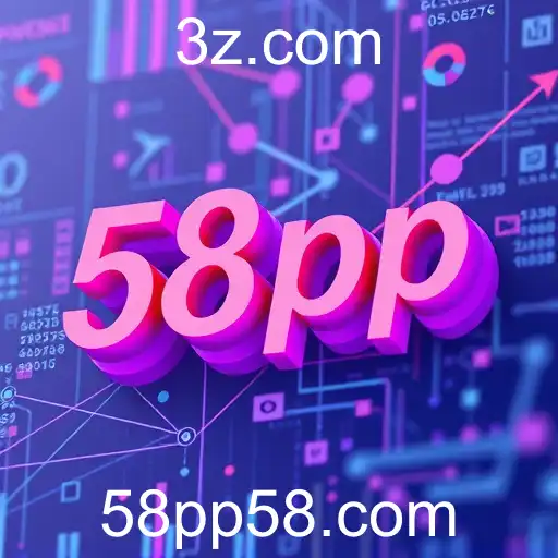 Understanding the Impact of 58pp on Digital Spaces