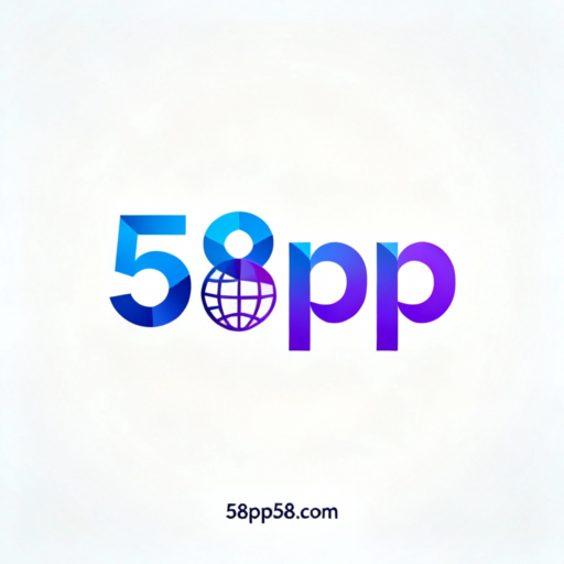58pp