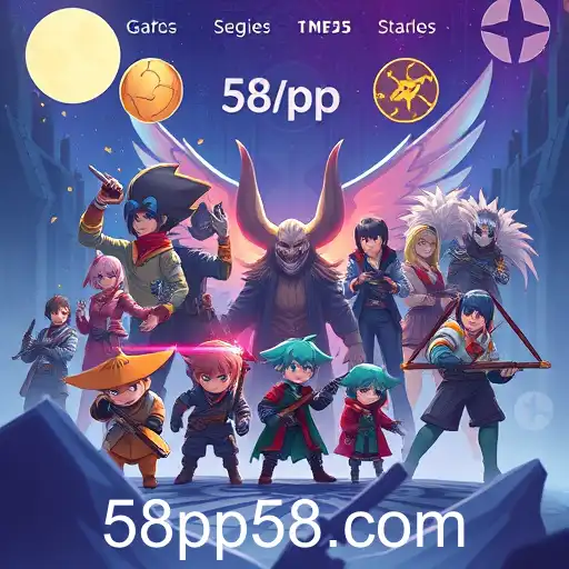 Online Gaming Evolution: A 2025 Snapshot