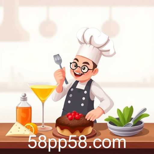 The Rise of 58pp in the Gaming World