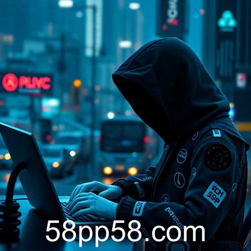 The Rise of 58pp in the Gaming World