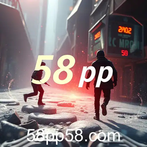 The Rise of Online Gaming in Modern Culture