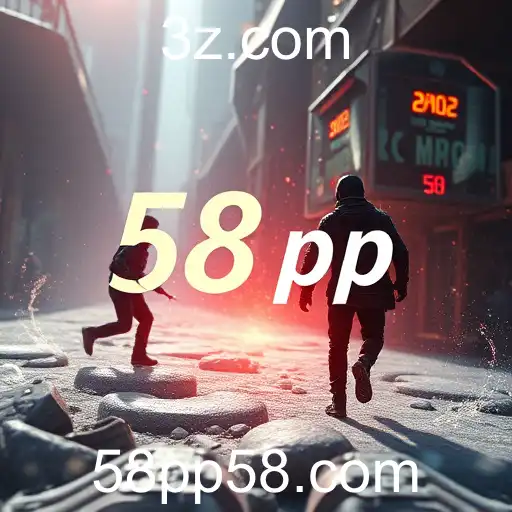 Exploring the '58pp' Phenomenon in Technology Games