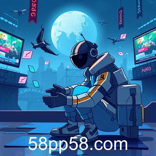 Shifting Trends in Gaming Amid Global Changes